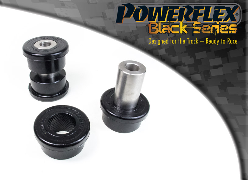 pfr57-716blk