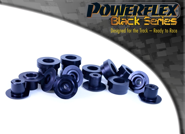 pfr57-920blk