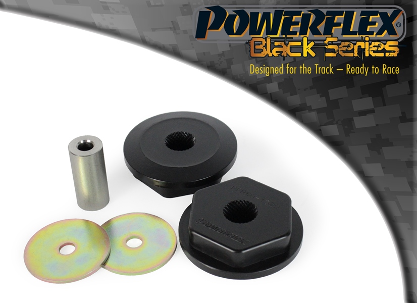 pfr60-1320blk