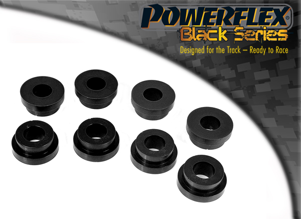 pfr63-110blk