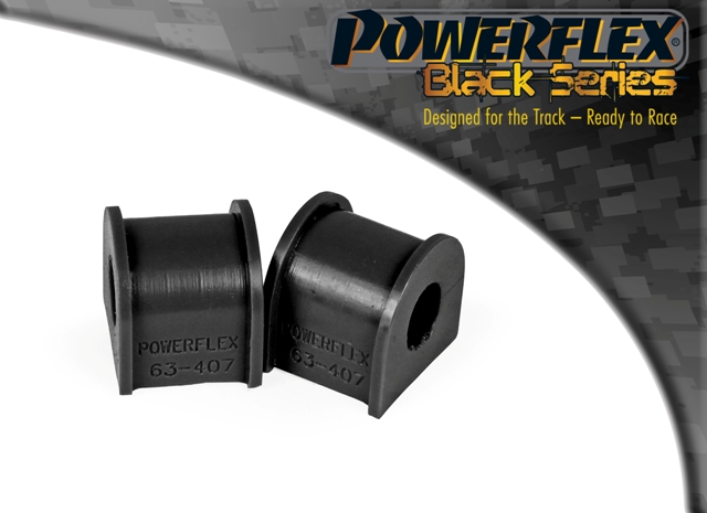 pfr63-407-15blk