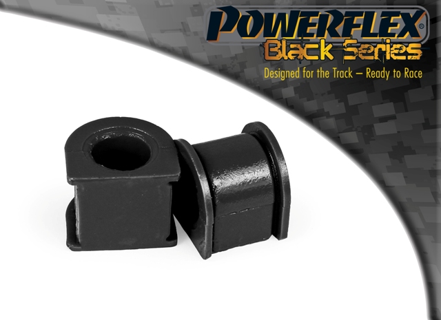 pfr63-407-19blk