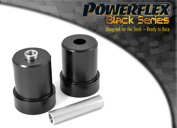pfr63-410blk