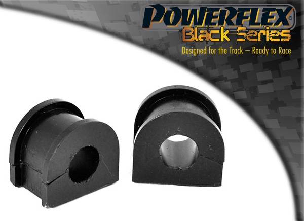pfr66-107-18blk