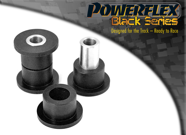 pfr66-410blk