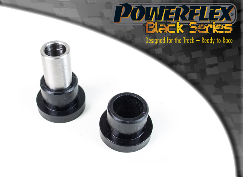 pfr66-416blk