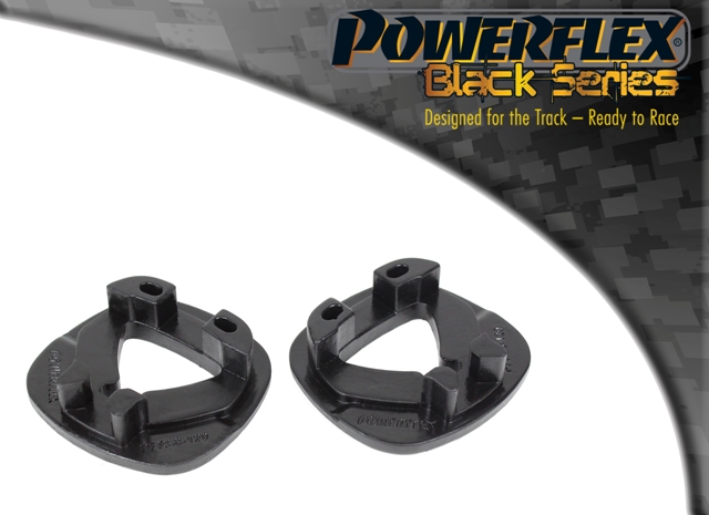 pfr68-120blk