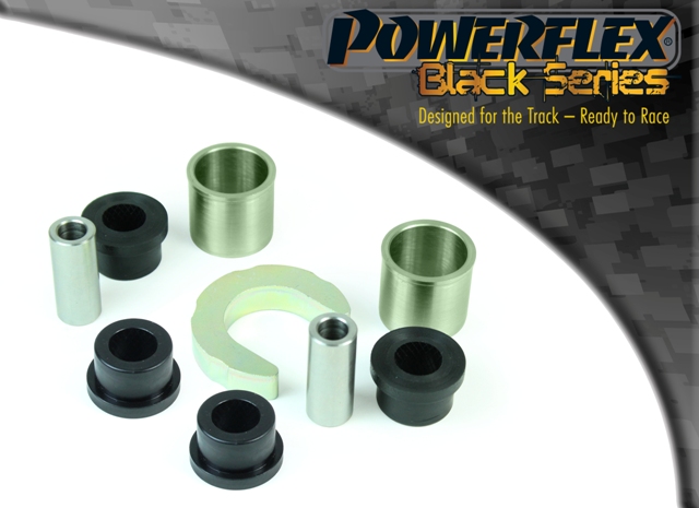 pfr68-131blk