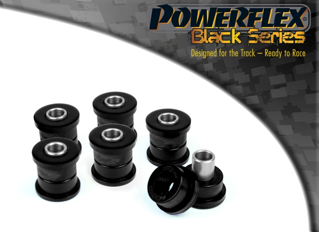 pfr69-110blk