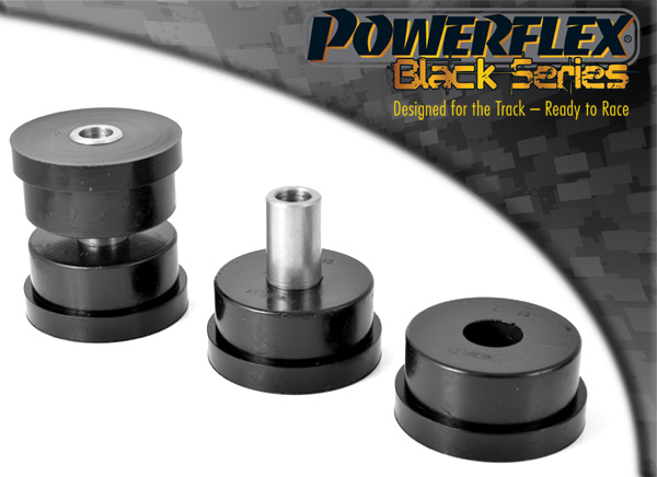 pfr69-117blk