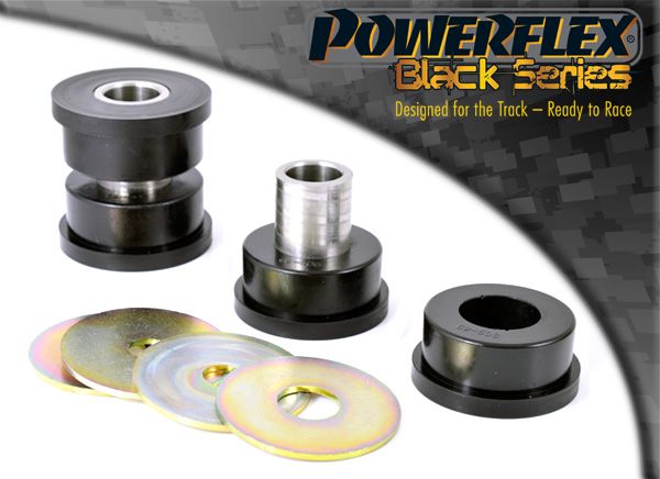 pfr69-506blk