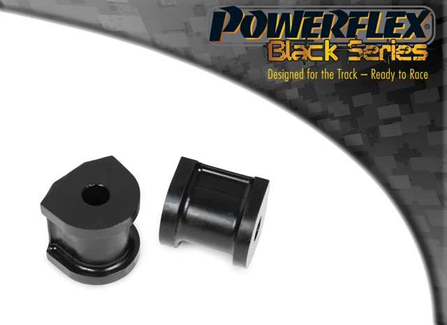 pfr69-512-14blk
