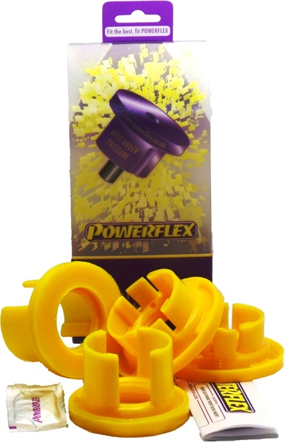 pfr69-720