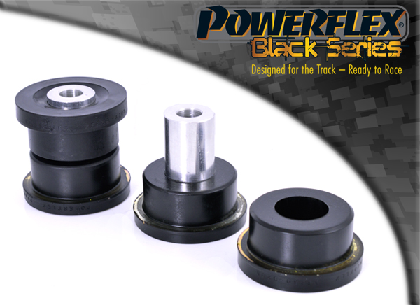 pfr69-820blk