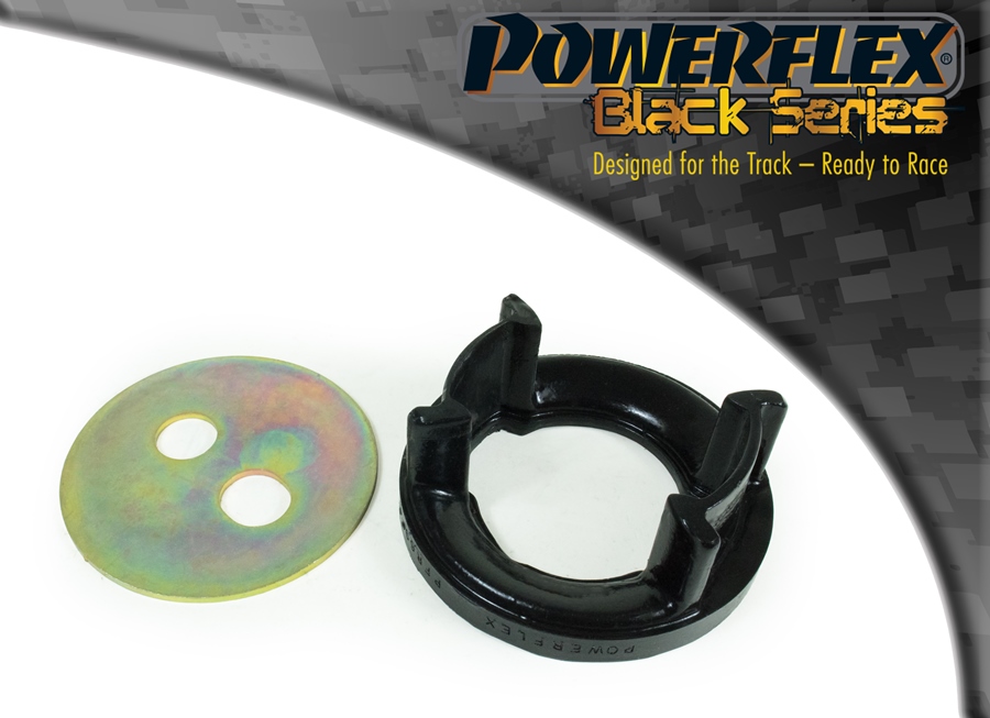pfr69-830blk