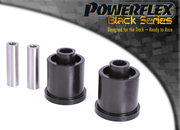 pfr73-410blk