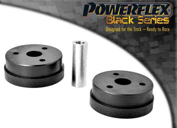 pfr76-309blk