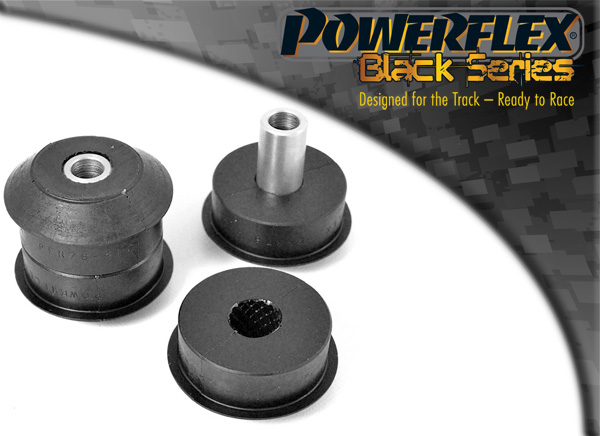 pfr76-410blk