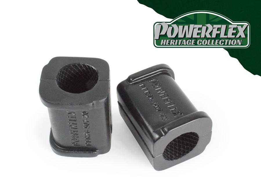 pfr76-507-20h