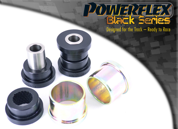 pfr80-1214blk