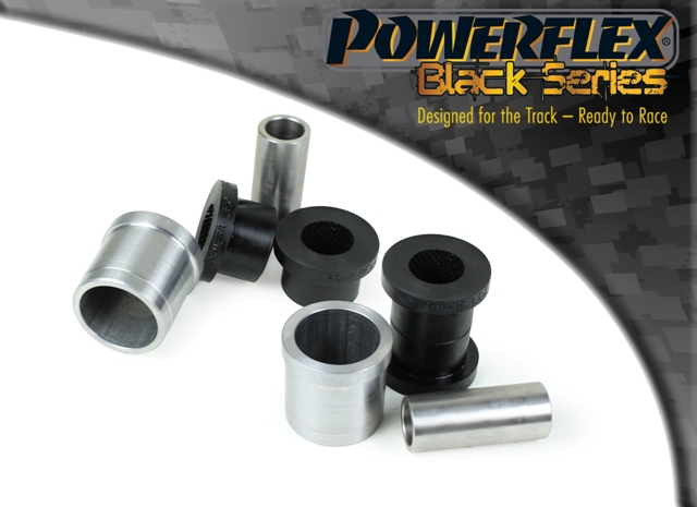 pfr80-1512blk