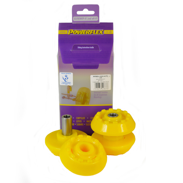 pfr85-1020-kit2
