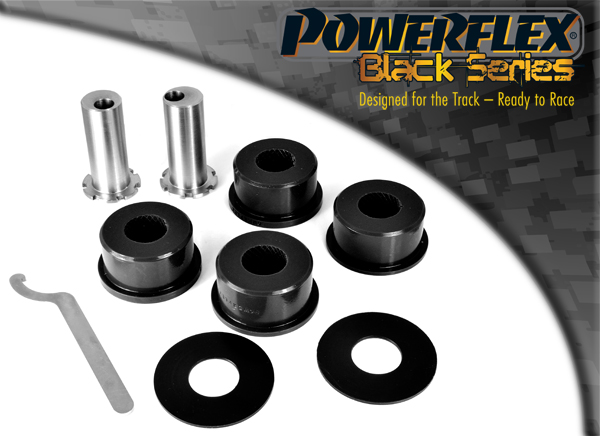 pfr85-1310gblk