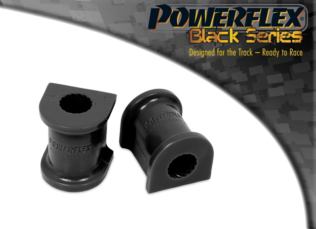 pfr85-1513-20blk