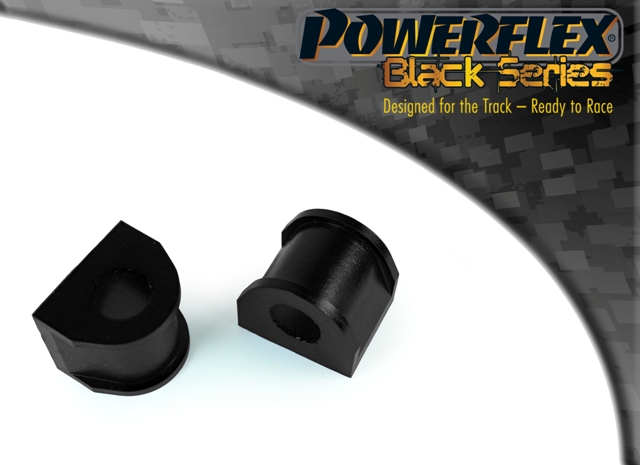 pfr85-225-18blk