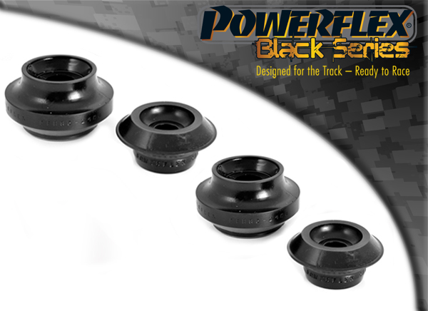 pfr85-240blk