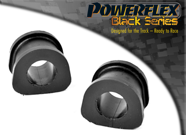 pfr85-264-20blk