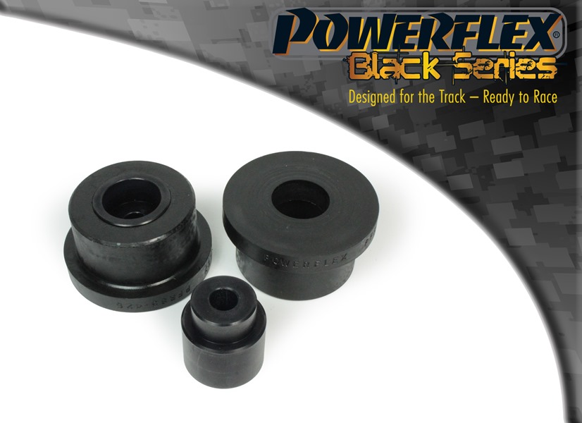 pfr85-426blk