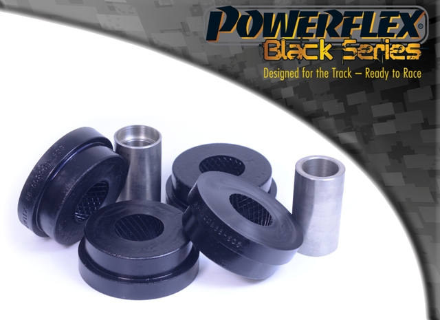 pfr88-602blk