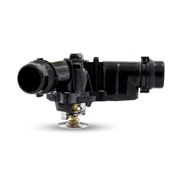 pol_pl_134056-134056_1