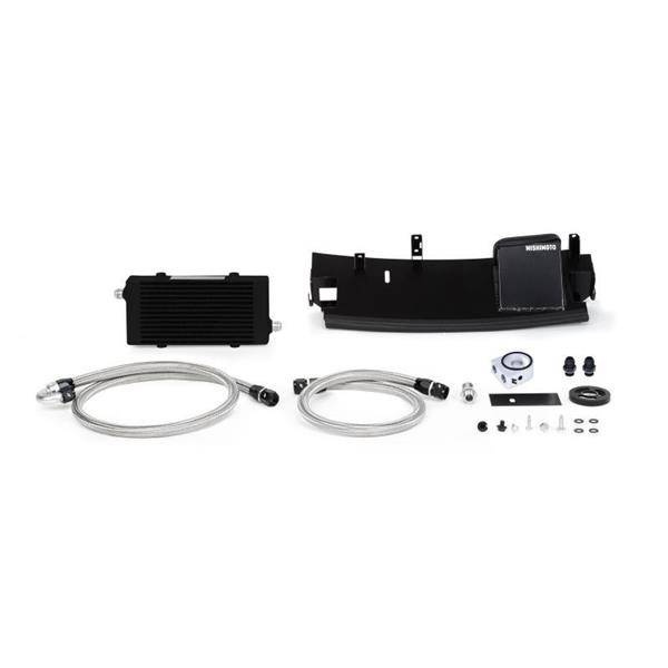 pol_pl_75656-75656_1