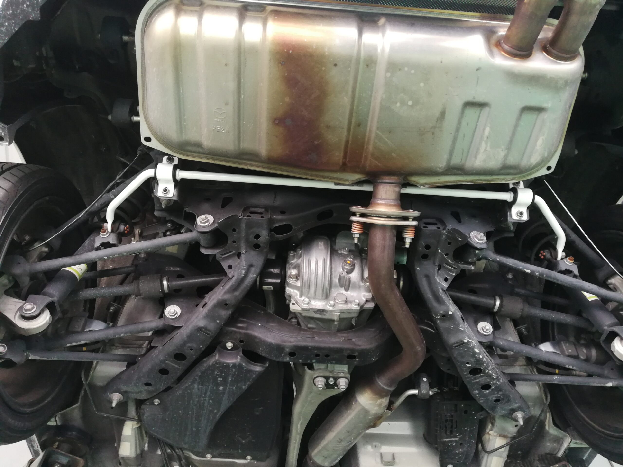 ur-ar16-214