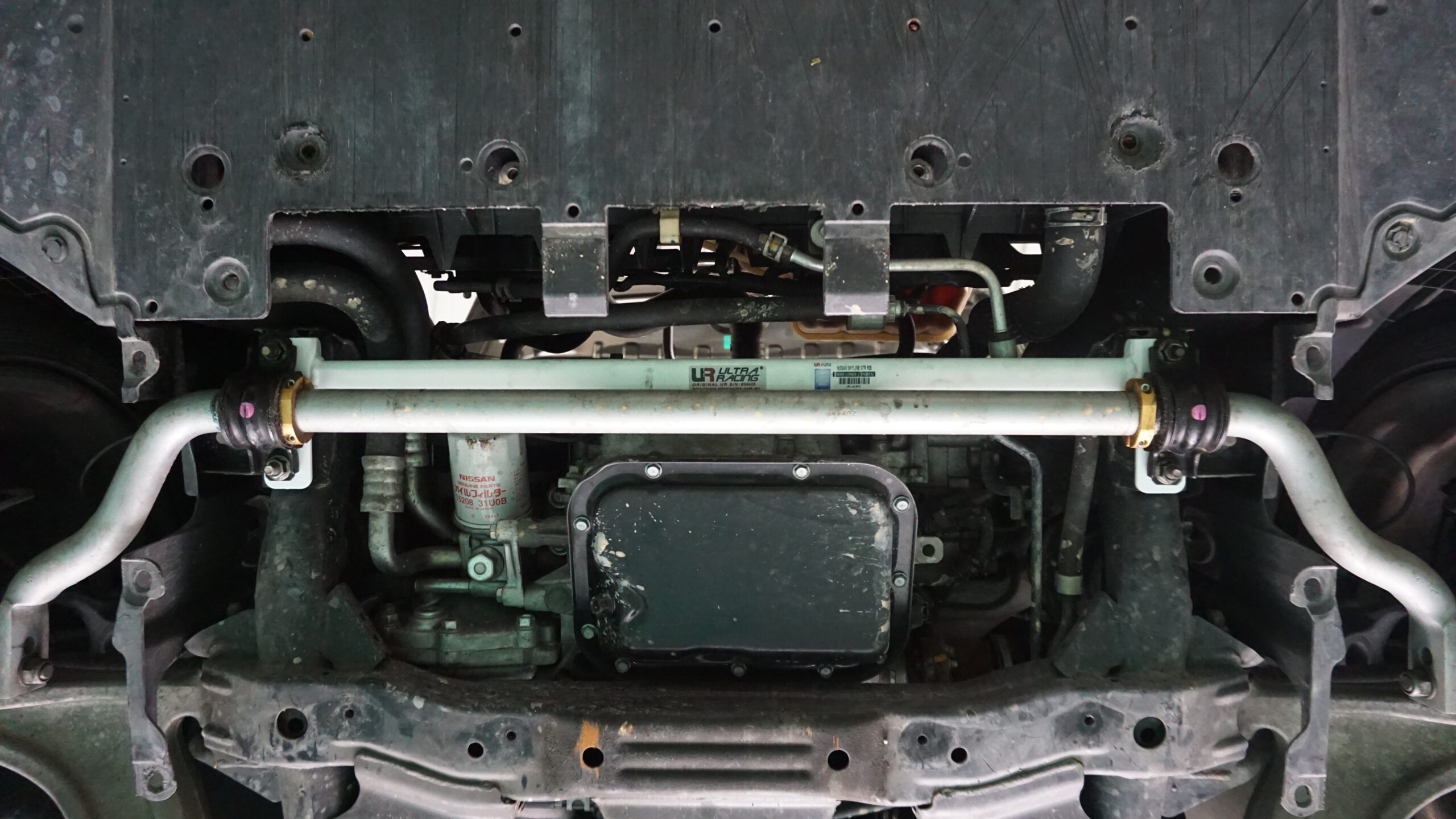 ur-ar18-244