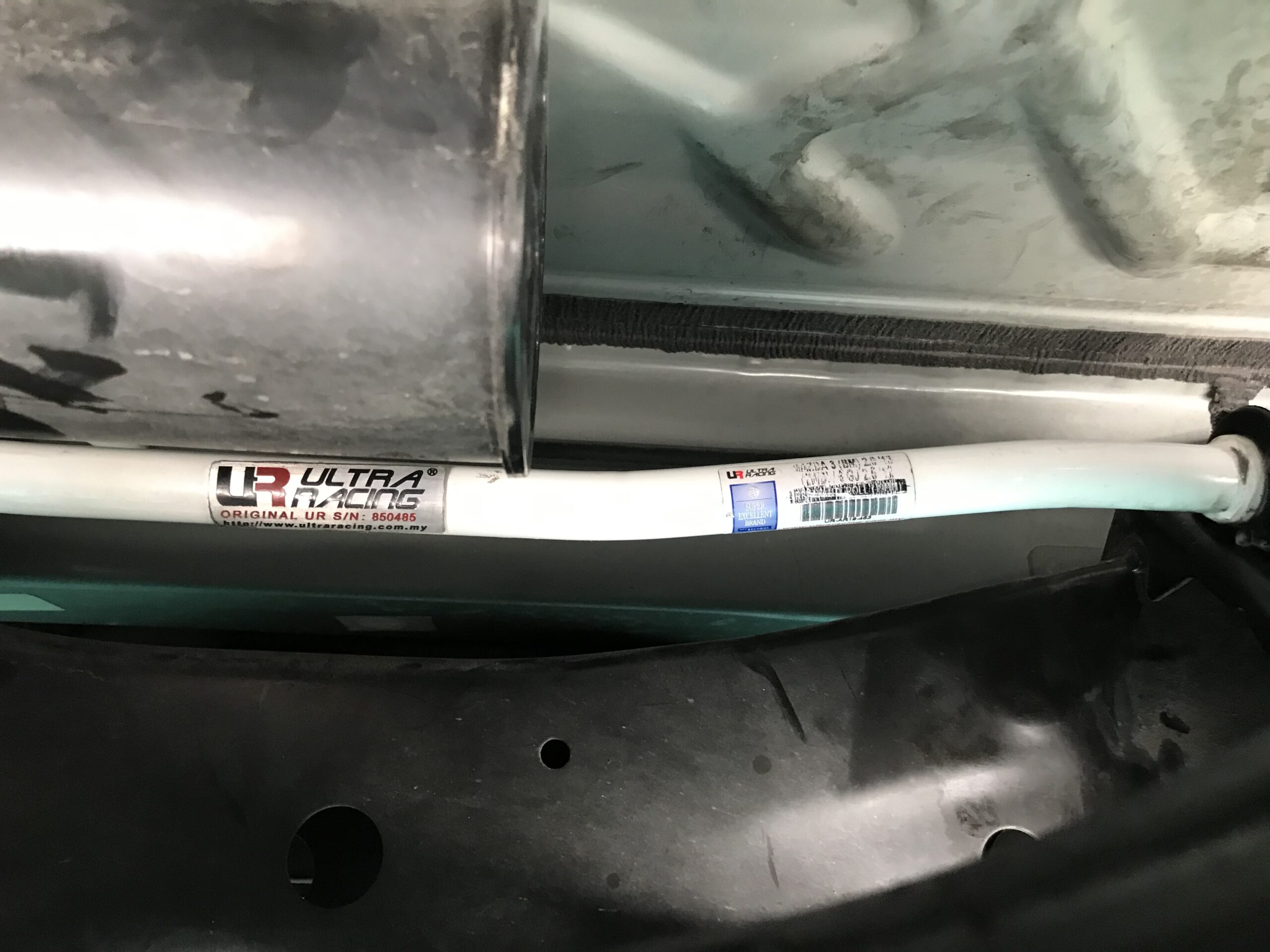 ur-ar19-463