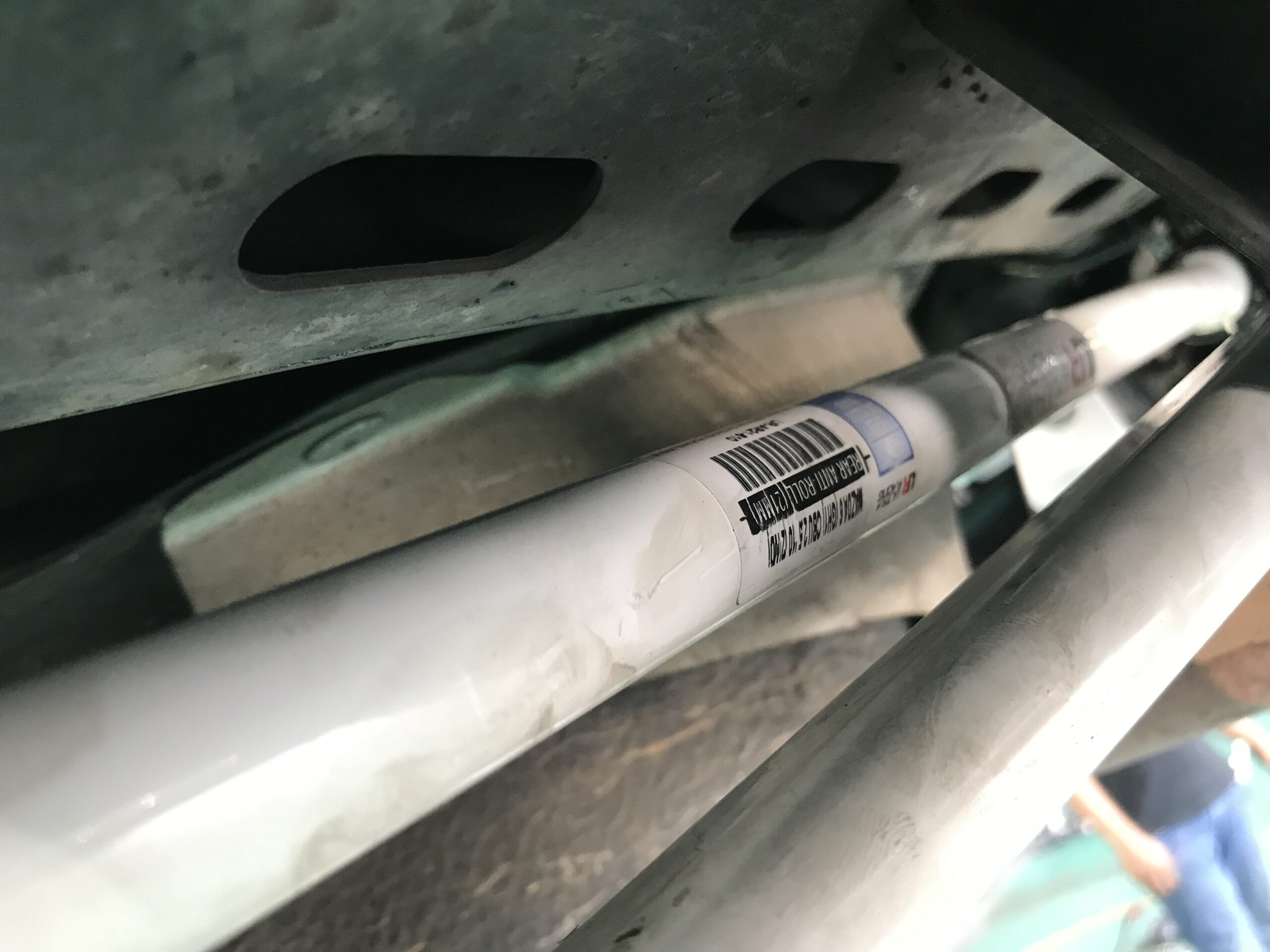 ur-ar21-610