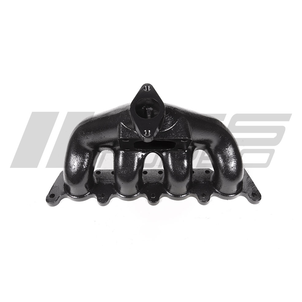 1.8tlongbt-1-1