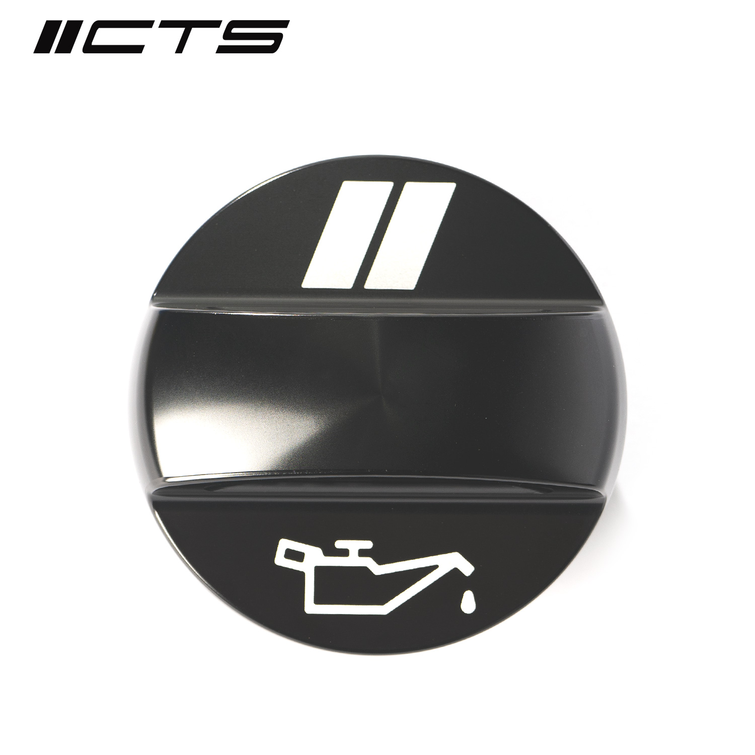acc-006