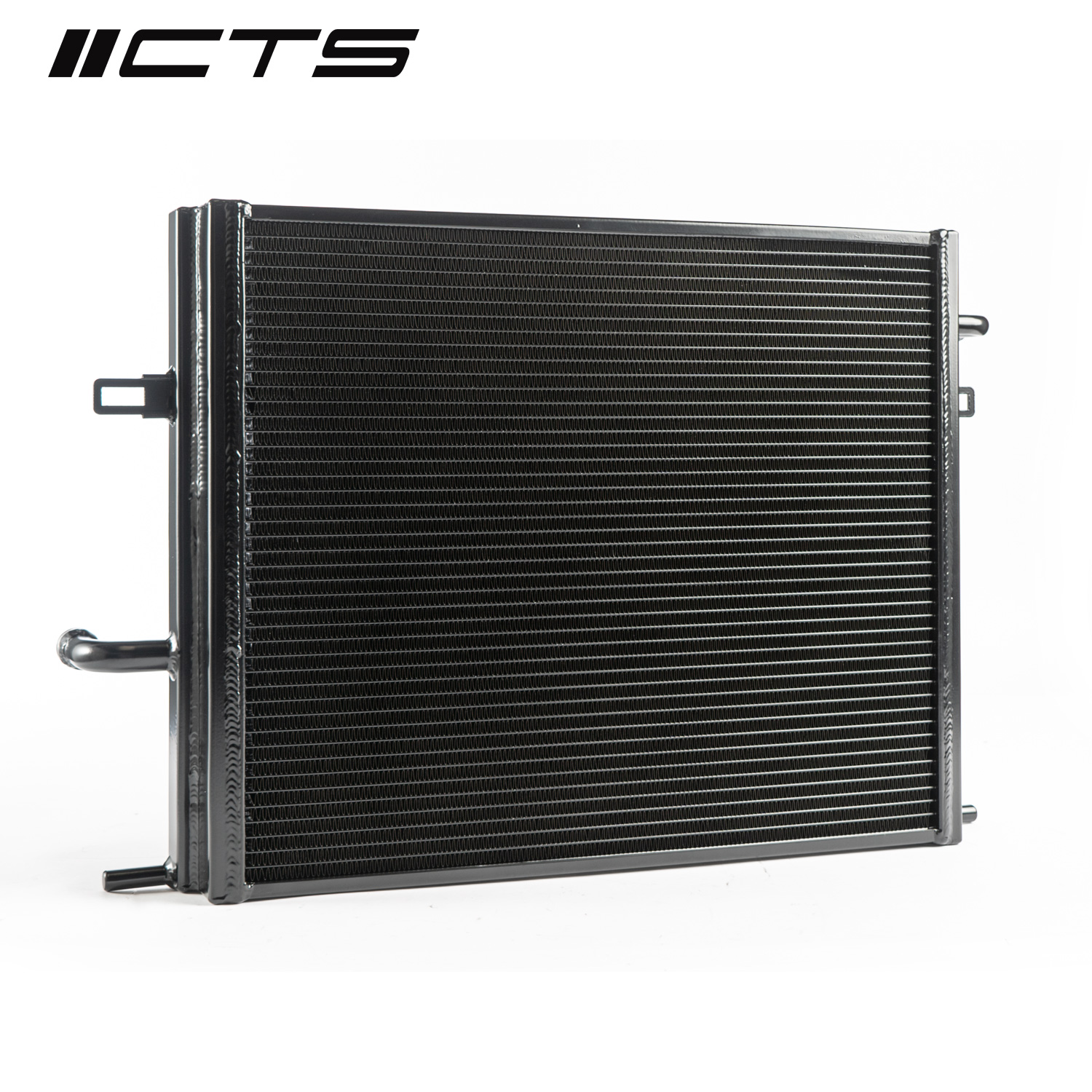 b58-heat-exchanger-blk