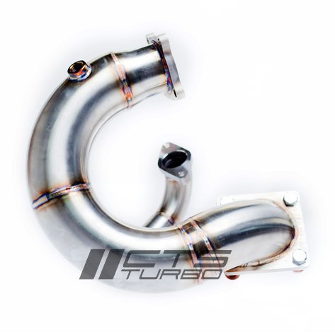 cts-18t-o2pipe-1