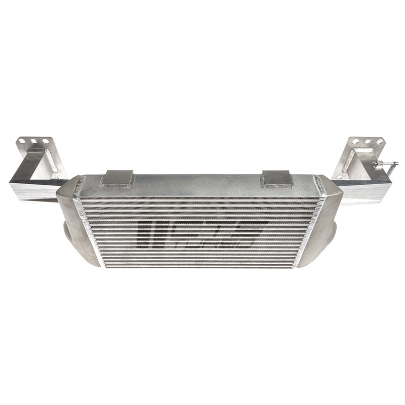 cts-25t-rs3-df-2-1