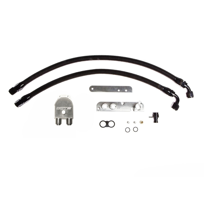 cts-cc-b7-fsi-1-1