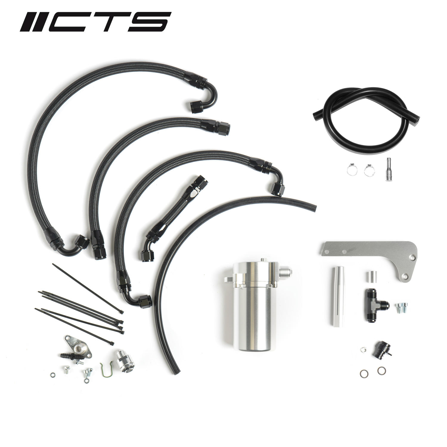 cts-cc-mk5-250r-1
