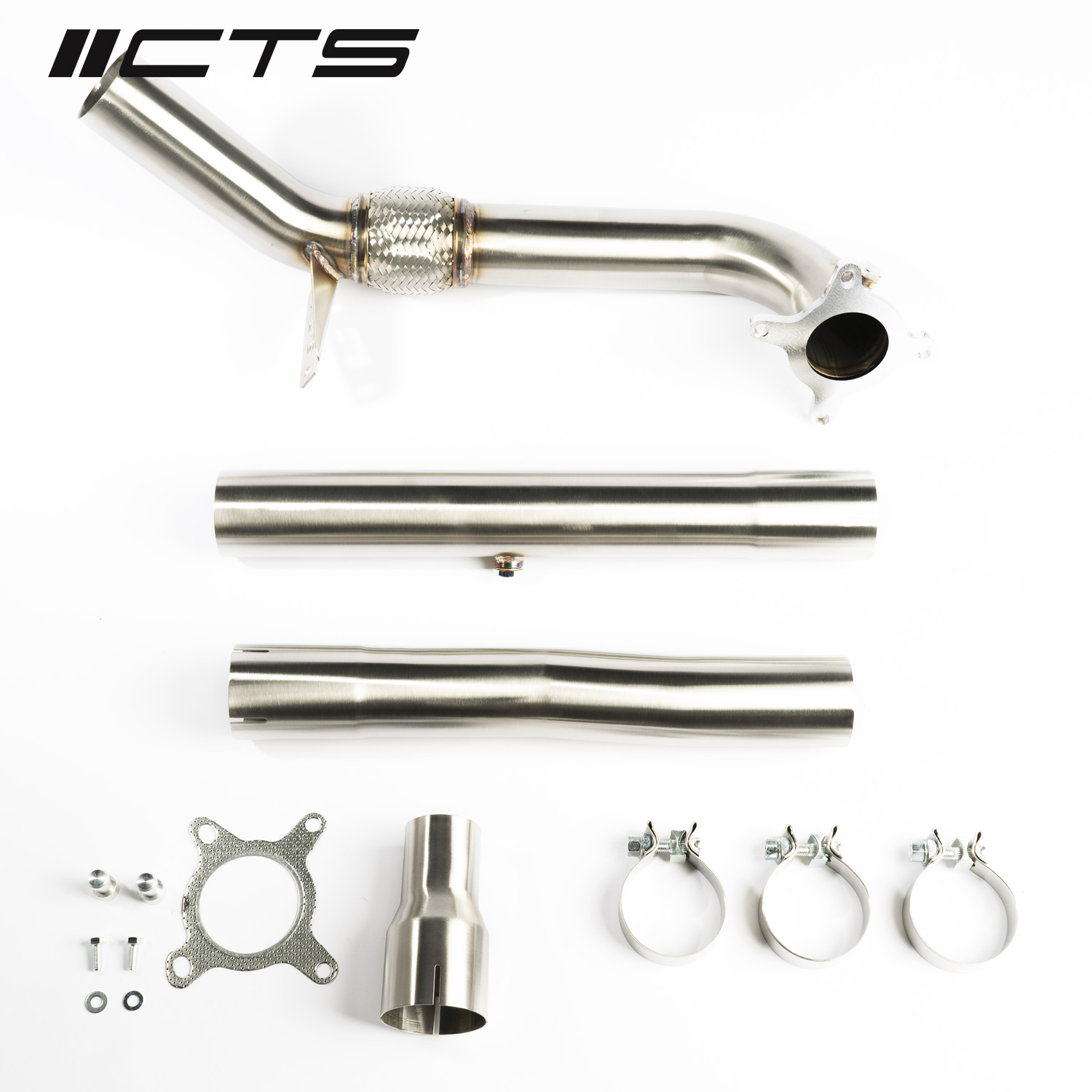 cts-dp-0003_1