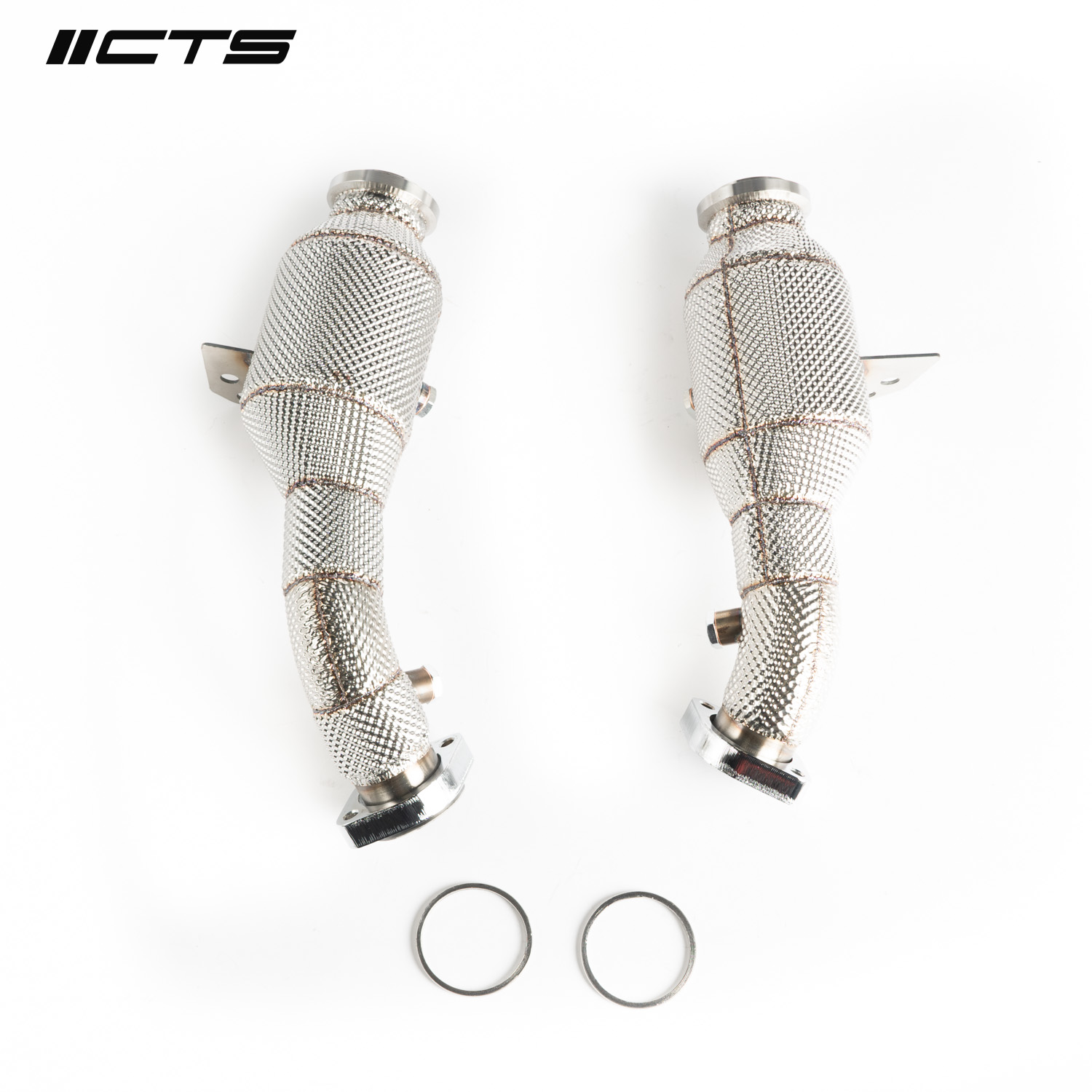 cts-dp-0052-cat-1
