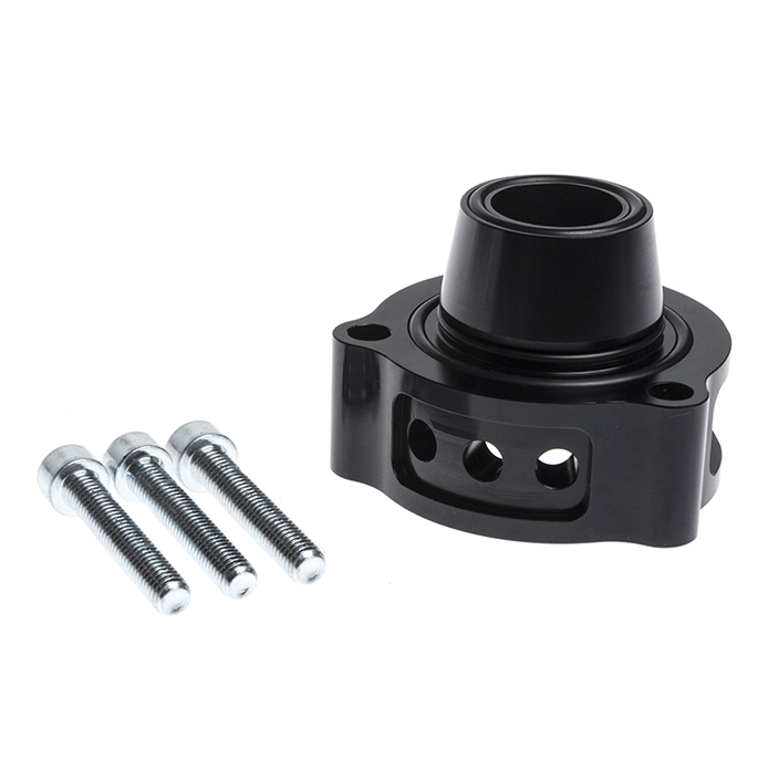 cts-dv-spcr-1-2