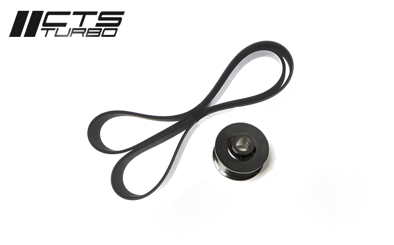 cts-hw-0133-1